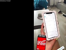 Faccio cose assurde per una SCOMMESSA