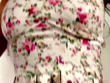 Alisha Signed Up For A Load In Her Booty (large dong,  Large Dong,  Large Weenie,  Large Penis,  Large Dong,  Black Amateur,  LARGE RO