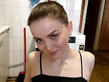 We picked up 2 girls with a ally and banged 'em hard.  1 version