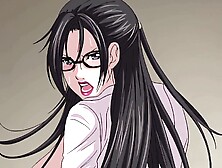 Watch Tomodachi No Mama The Animation EP 1 - The Best of HD Animation Porn!