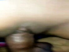 BanGLa Bangladeshi Gf Bf Sex In Hotel Porn