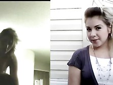 Mexicana con el novio ver más en: Mexxiporn. com