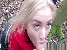 Mofos - Public Pick Ups - Cayla Lyons - Euro