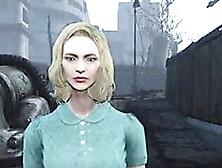 Parasites in the City EXTENDED - Creatures