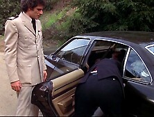 The Bionic Woman S3 E20