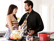 Baby - RealityJunkies