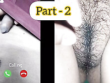 Pakistani star Aliza live movie calling full sweet latest sex tape