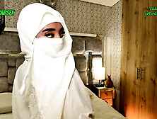 Porno Arabic Teen Homemade Egyptian Scandal Egyptian Teacher with Her Husband - the Sweetest Arab Chick Screams with Pleasure