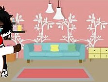 Sex request for @polar• •bear