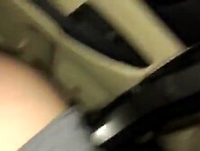 Divorced white teacher BBC coworker