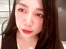 Daisybaby真實搭訕台灣咖啡女店員 超主動帶回房間幹pick Up A Clerk Girl In The Coffee Shop And Back To Room To Fuck