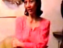 My Diari Datin Arissa