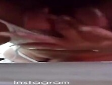 Pamella Makeup casada bucetuda dando o cu pro negÃ£o