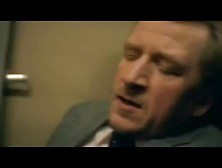 Nymphomaniac blowjob rape