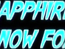 bambi blaze and the boob computer