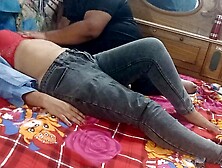 Bengali Slut Slammed by Her Teacher at Hotel Bed indian chuda chudi