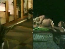 Beverly Lynne & Devinn Lane - 7 Lives Xposed s2e04