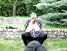 Dream bbw traveling hoppy,  bbw facesitting,  busty traveling hoppy