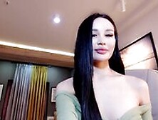 Angelaasia July 13 2024 Webcam