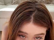 Taking My Best Friends Little Sisters