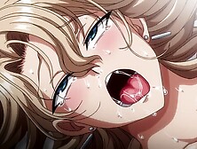 Saimin Seishidou [05][60fps]