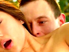 21Sextury Virgin Desire