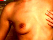 Blown Away Teen Siren Regina Unleashes Unparalleled Passion