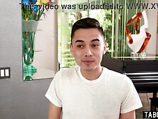 Taboo6. com - Stepdads dong exploded so stepson had to screw his mother I'd like to fuck stepmom Lauren Phillips anal