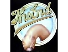 Boarding School (1970)