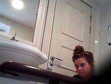 voyeur