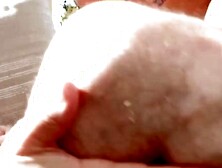 Mature MILF Adria Allure Enjoys Sensual Sex With A Handsome Stranger