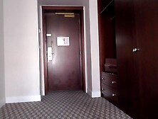 ROOM SERVICE! Hot mother I'd like to fuck Hotel Maid Gets Banged Unfathomable In Mouth By Hotel Guest