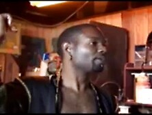 Brianna Beach vs Nat: Doggy,  Cowgirl & Missonary Porn