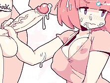 Funny greedyneko - verified action - Verified Amateurs