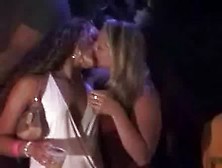 spring-break-2002-naked-contest. mp4