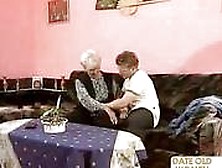 Old Mature Homemade Sex