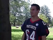 MILF Step Mom Fucks Step Son...  IT4REBORN