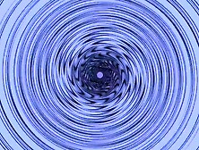 Cumslut Fucktoy - Audio,  Joi,  Slave,  Edging,  Orgasm,  Light Cbt,  Kneeling,  Chanting,  Plug With Erotic Audio