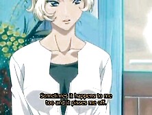 Manga educate ep1 beauty student love u likewise