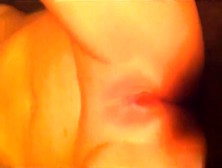 So a lil ice play is enjoyment right?