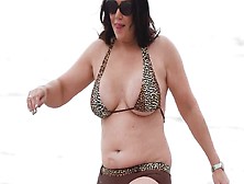 Lisa Appleton