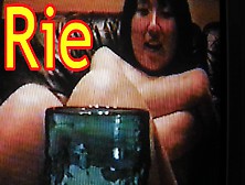 「Rie」スライドショー