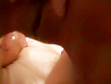 asianbootleg - Wilma