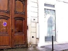 Marie Tries Out Porn And Doesnt Want To Stop