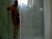 For Step Dad Shower! 5 Min