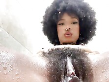 Baby We could Have Fun Together in Same Bathroom i'm so horny for you i need hard fuck