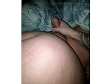 Step mama can u aid me with my low erection and tugjob my jock please