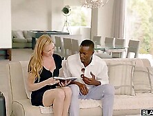 Kendra Sunderland - Kendras Obsession