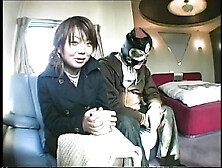 SC 038 - TOKIO DECADENCE XXX (Full Film)