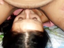 Facesitting - Lesbo-illusion